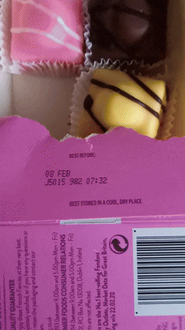 Simongip giphyupload GIF