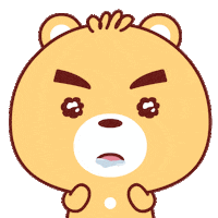 Sticker by bluesbear