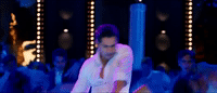 Student Of The Year Bollywood GIF by bypriyashah