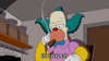 Season 20 Laugh GIF by The Simpsons