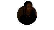 Nervous Season 2 Sticker by Disney Channel