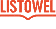 Followthegreenway Sticker by Listowel