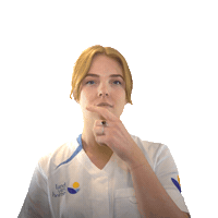 LandvanHorne lvh werkenindezorg elkedagjezelfzijn zorglimburg Sticker