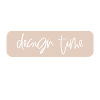 designstudio5 design animated designer blush Sticker