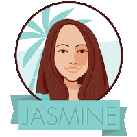 Dog Unity Sticker by The Rental Girl™