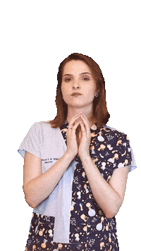 marieepediatria dramariaspigolon dramariaepediatria dramfs marieepediatria Sticker