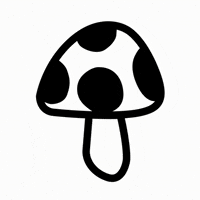 Happy Icon GIF