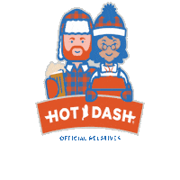 Tcmevents Sticker