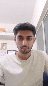 Eyes GIF