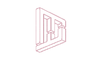 Movie Loop Sticker by Mova Film