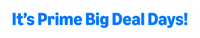 Prime Big Deal Days Sticker by Amazon Influencer Program