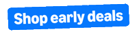 Prime Big Deal Days Sticker by Amazon Influencer Program