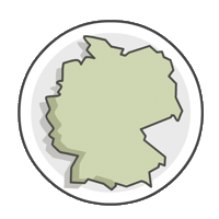 Alpurial pferdefutter alpurial teamalpurial futterpferd Sticker