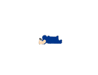 Sport Nsw Sticker by NOC*NSF