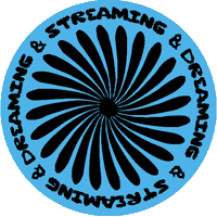 Animated Sticker