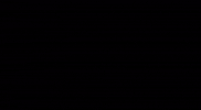 LevittPavilionArlington logo free music levitt arlington tx GIF