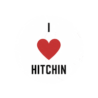 Htown Sticker by Social Pip