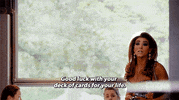 real housewives of melbourne GIF by RealityTVGIFs