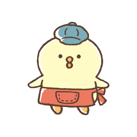 Mw専用 Sticker by 株式会社マインドウェイブ