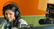 Prank What GIF