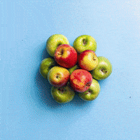 Pulp Cider Cans