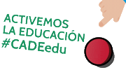 Sticker by IPAE.PERU