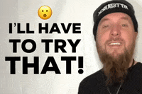 Thanks Ok GIF by Mike Hitt
