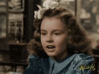 film christmas GIF by Paramount Movies