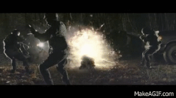 david guetta GIF
