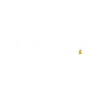 Eleicoes Sticker by Rádio Na Voz Delas