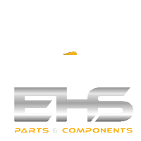 ehsparts rangertrooper ranger trooper parts ehs Sticker
