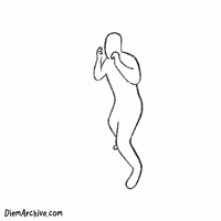 Fight Fighting GIF