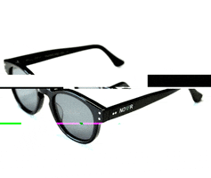 NowrGuy sunglasses GIF