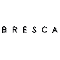 Sticker by BrescaDC