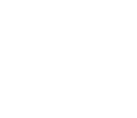 Photography Photo Sticker