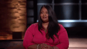 Shark Tank GIF by ABC Network