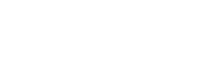 Город Sticker