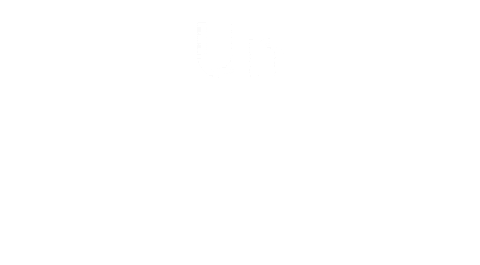 Docu Sticker by INA France