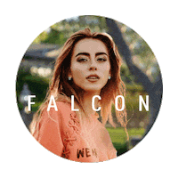 Shoes Adidas Sticker by eobuwie