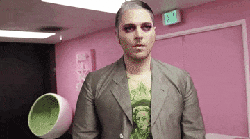 Jeffree Star GIF by Shane Dawson