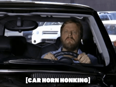 season 5 GIF by SpongeBob SquarePants