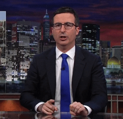 john oliver GIF