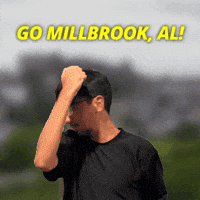 Elmore Millbrook GIF