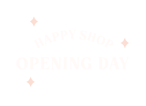 soarinovermainstreetco giphyupload happy business shop Sticker