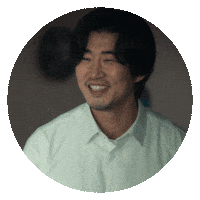 넷플릭스 Sticker by Netflix Korea