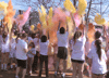 GIF by Ramapo College of New Jersey