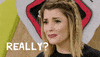 Grace Helbig Omg GIF by This Might Get
