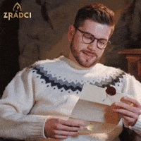 Zradci GIF by prima+