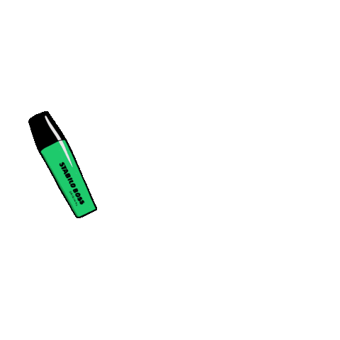 studytarryn giphyupload college university notes Sticker