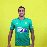 aeklarnaca goal puma florian aek GIF